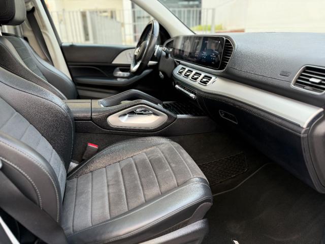 GLE 300d 4Matic AMG Final Edition -RESERVADO-