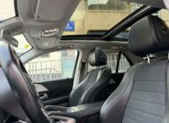 GLE 300d 4Matic AMG Final Edition -RESERVADO-