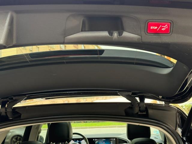 GLE 300d 4Matic AMG Final Edition -RESERVADO-