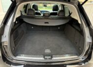 GLE 300d 4Matic AMG Final Edition -RESERVADO-