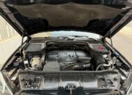 GLE 300d 4Matic AMG Final Edition -RESERVADO-