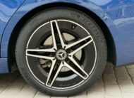 C 200 HIBRIDO AMG 9 G DCT 204Cv