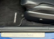 C 200 HIBRIDO AMG 9 G DCT 204Cv