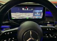 C 200 HIBRIDO AMG 9 G DCT 204Cv