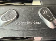 C 200 HIBRIDO AMG 9 G DCT 204Cv