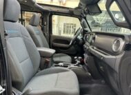 JEEP – Wrangler – 5p Rubicon 4xe 2.0 ATX 380Cv 4WD PHEV -VENDIDO-