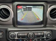 JEEP – Wrangler – 5p Rubicon 4xe 2.0 ATX 380Cv 4WD PHEV -VENDIDO-