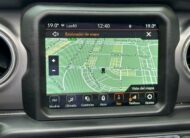 JEEP – Wrangler – 5p Rubicon 4xe 2.0 ATX 380Cv 4WD PHEV -VENDIDO-