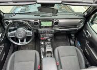 JEEP – Wrangler – 5p Rubicon 4xe 2.0 ATX 380Cv 4WD PHEV -VENDIDO-