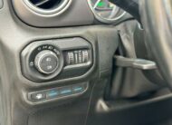 JEEP – Wrangler – 5p Rubicon 4xe 2.0 ATX 380Cv 4WD PHEV -VENDIDO-