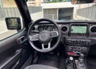 JEEP – Wrangler – 5p Rubicon 4xe 2.0 ATX 380Cv 4WD PHEV -VENDIDO-