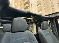 JEEP – Wrangler – 5p Rubicon 4xe 2.0 ATX 380Cv 4WD PHEV -VENDIDO-