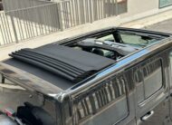 JEEP – Wrangler – 5p Rubicon 4xe 2.0 ATX 380Cv 4WD PHEV -VENDIDO-