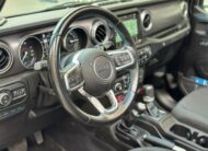 JEEP – Wrangler – 5p Rubicon 4xe 2.0 ATX 380Cv 4WD PHEV -VENDIDO-