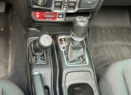 JEEP – Wrangler – 5p Rubicon 4xe 2.0 ATX 380Cv 4WD PHEV -VENDIDO-