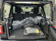 JEEP – Wrangler – 5p Rubicon 4xe 2.0 ATX 380Cv 4WD PHEV -VENDIDO-
