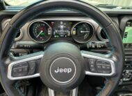 JEEP – Wrangler – 5p Rubicon 4xe 2.0 ATX 380Cv 4WD PHEV -VENDIDO-