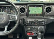 JEEP – Wrangler – 5p Rubicon 4xe 2.0 ATX 380Cv 4WD PHEV -VENDIDO-