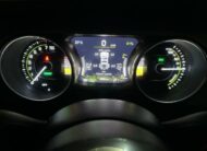 JEEP – Wrangler – 5p Rubicon 4xe 2.0 ATX 380Cv 4WD PHEV -VENDIDO-