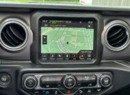 JEEP – Wrangler – 5p Rubicon 4xe 2.0 ATX 380Cv 4WD PHEV -VENDIDO-