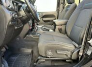 JEEP – Wrangler – 5p Rubicon 4xe 2.0 ATX 380Cv 4WD PHEV -VENDIDO-