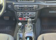 JEEP – Wrangler – 5p Rubicon 4xe 2.0 ATX 380Cv 4WD PHEV -VENDIDO-