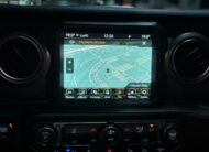 JEEP – Wrangler – 5p Rubicon 4xe 2.0 ATX 380Cv 4WD PHEV -VENDIDO-