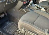 JEEP – Wrangler – 5p Rubicon 4xe 2.0 ATX 380Cv 4WD PHEV -VENDIDO-
