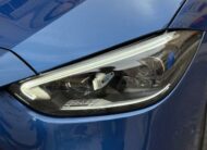 C 200 HIBRIDO AMG 9 G DCT 204Cv -VENDIDO-