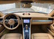 911 Coupé 911 3.0 Carrera Coupé -VENDIDO-