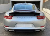 911 Coupé 911 3.0 Carrera Coupé -VENDIDO-