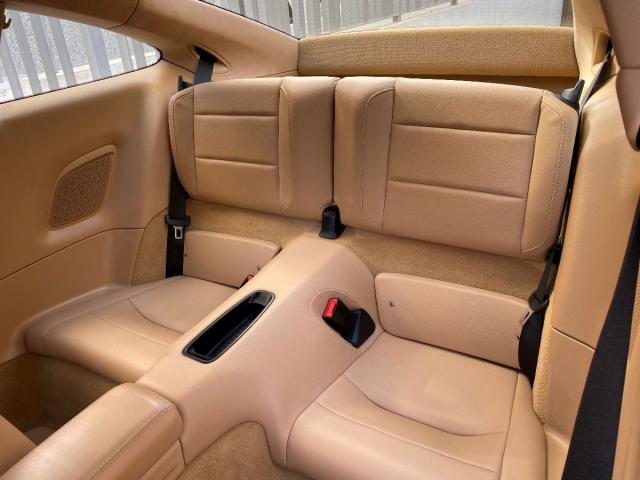911 Coupé 911 3.0 Carrera Coupé -VENDIDO-