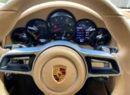 911 Coupé 911 3.0 Carrera Coupé -VENDIDO-