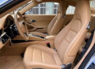 911 Coupé 911 3.0 Carrera Coupé -VENDIDO-