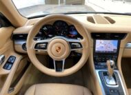 911 Coupé 911 3.0 Carrera Coupé -VENDIDO-