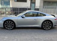 911 Coupé 911 3.0 Carrera Coupé -VENDIDO-