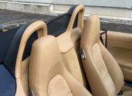 PORSCHE Boxster PDK -Libro de servicio Porsche-VENDIDO-