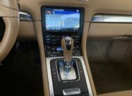 PORSCHE Boxster PDK -Libro de servicio Porsche-VENDIDO-