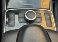 MERCEDES E 220 BlueTEC Cabrio Aut.9 velocidades