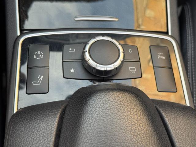 MERCEDES E 220 BlueTEC Cabrio Aut.9 velocidades