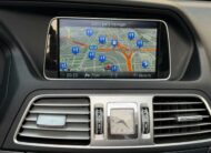 MERCEDES E 220 BlueTEC Cabrio Aut.9 velocidades