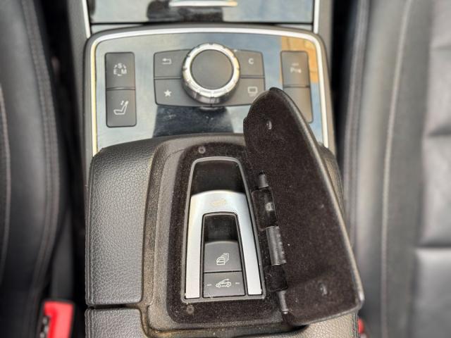 MERCEDES E 220 BlueTEC Cabrio Aut.9 velocidades