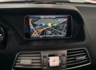MERCEDES E 220 BlueTEC Cabrio Aut.9 velocidades