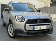 MINI Countryman C HIBRIDO -VENDIDO-