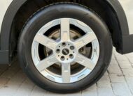 MINI Countryman C HIBRIDO -VENDIDO-