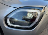 MINI Countryman C HIBRIDO -VENDIDO-