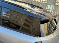 MINI Countryman C HIBRIDO -VENDIDO-