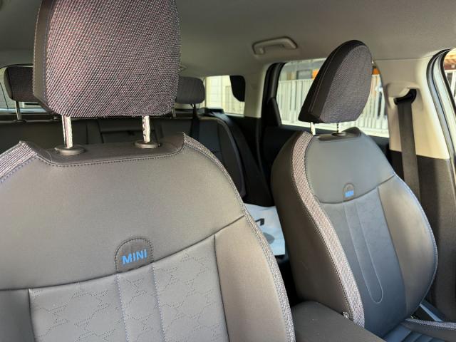 MINI Countryman C HIBRIDO -VENDIDO-
