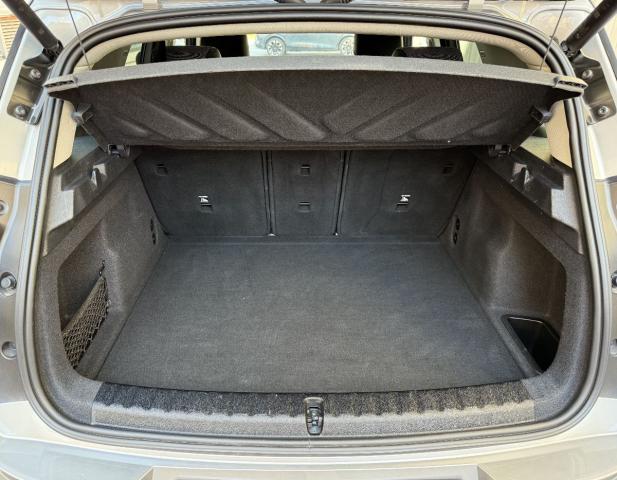 MINI Countryman C HIBRIDO -VENDIDO-