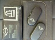 MINI Countryman C HIBRIDO -VENDIDO-